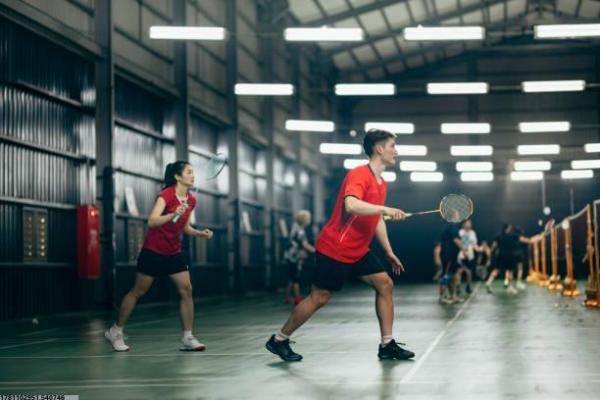 中考体育项目的更改与调整情况(图1)